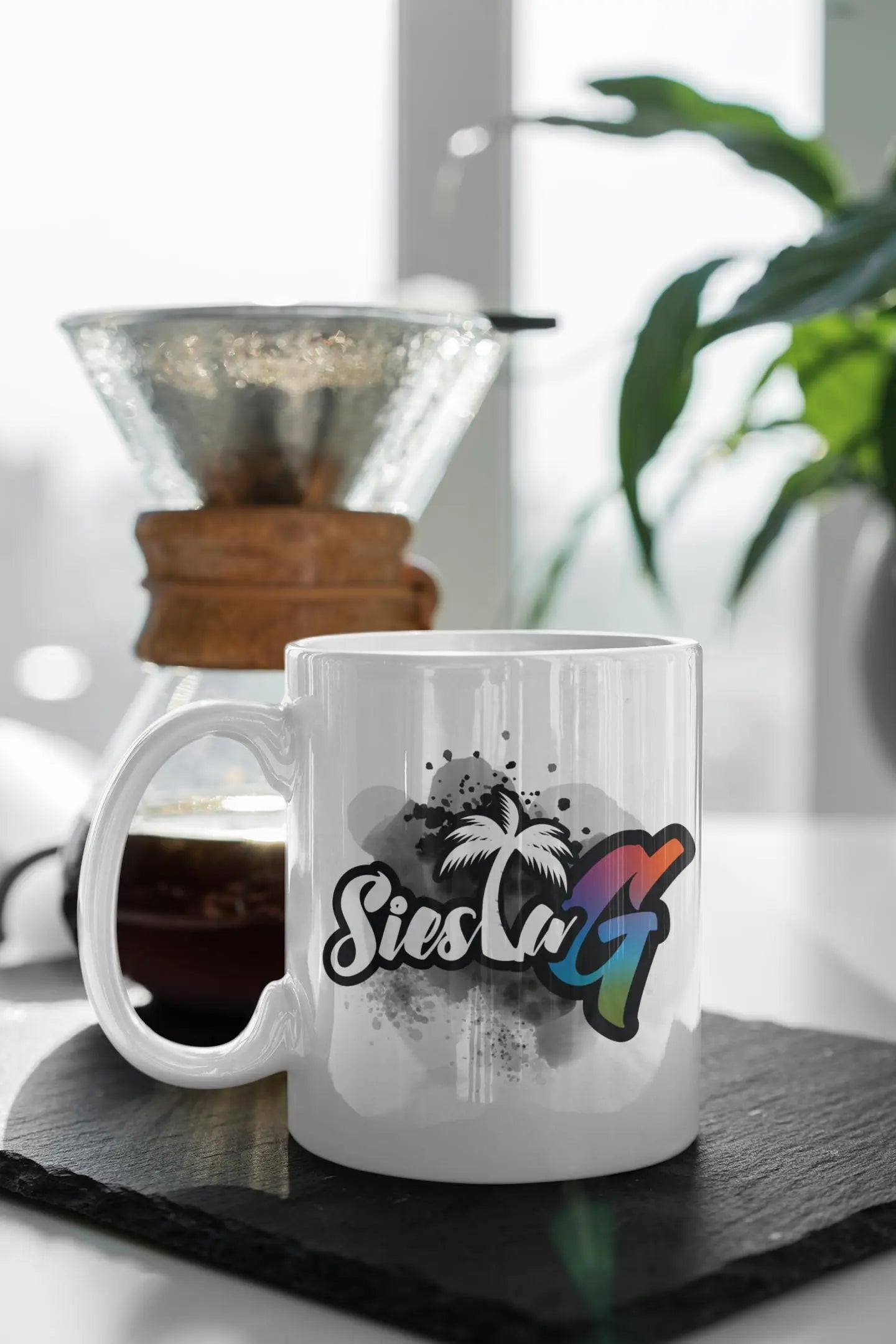 10 Reasons to Switch to Hemp and Mushroom Tea Siesta G Dispensary