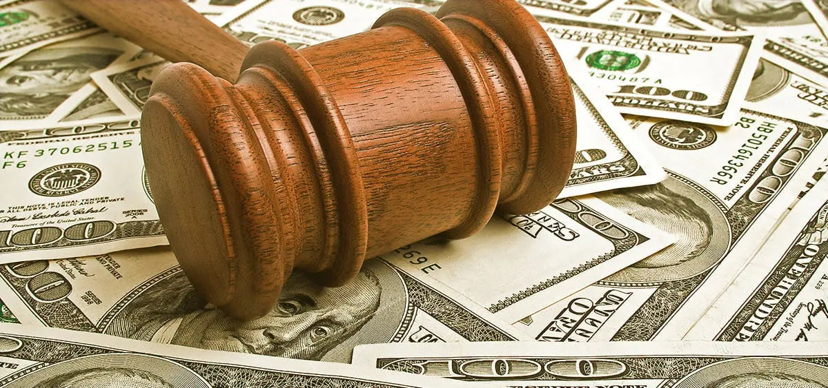 Breakdown of Georgia Appeals Court's Delta-8, Delta-10 Ruling Siesta-G