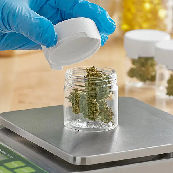 Get Ecstatically Elevated: Understanding Hemp THC Products with Psychoactive Effects Siesta-G