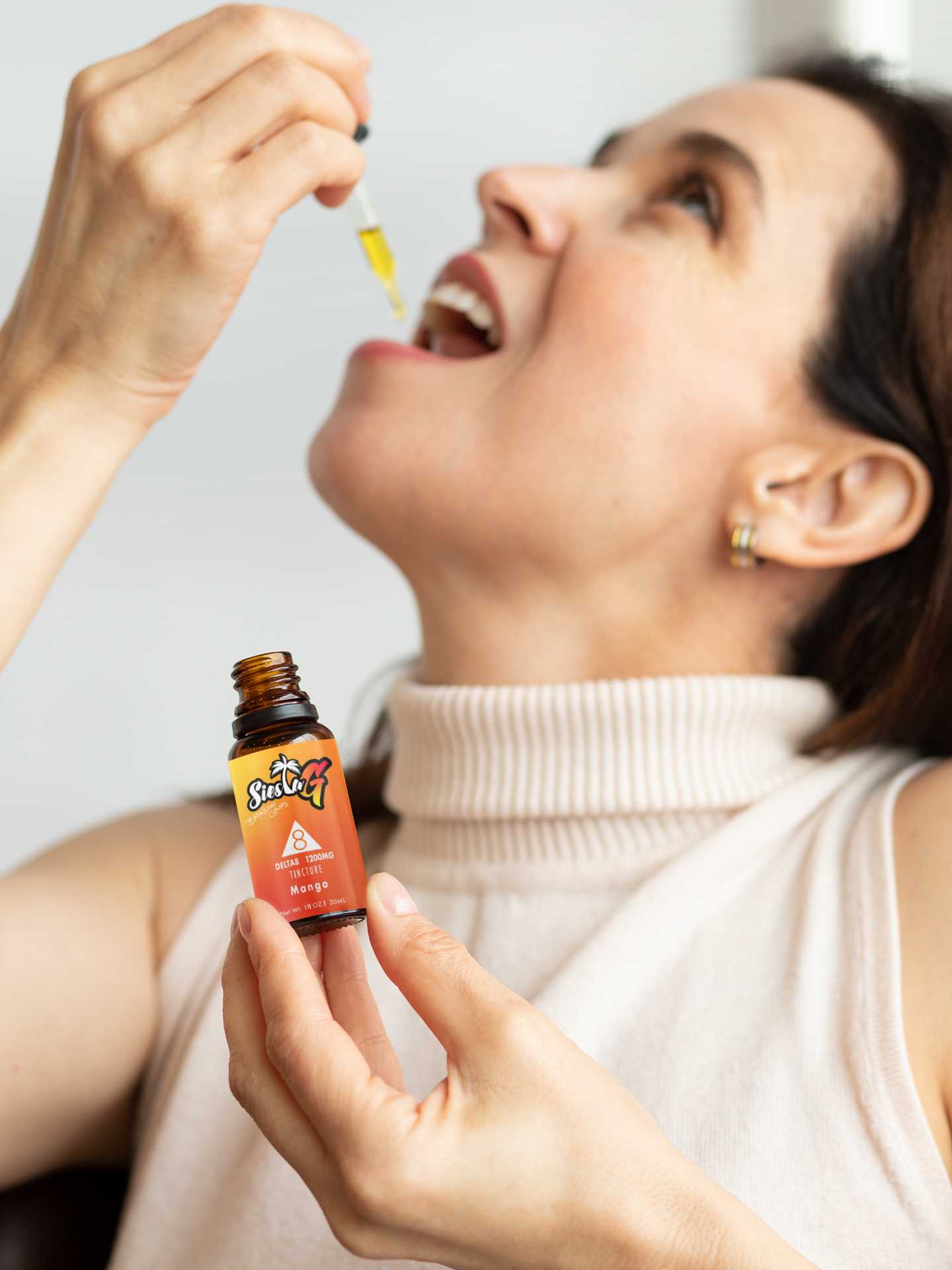 The Healing Power of Hemp How it Helps with Headaches SiestaG