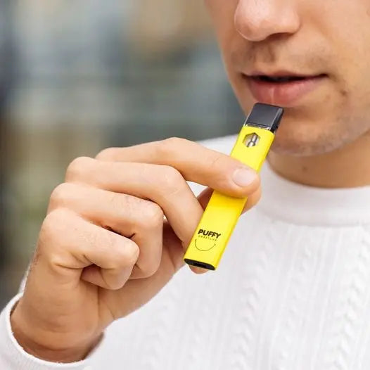 Top Reasons Why Vape Cartridges Fail - Read Here - Siesta G Siesta G Top Reasons Why Vape Cartridges Fail - Read Here - Siesta G Siesta G
