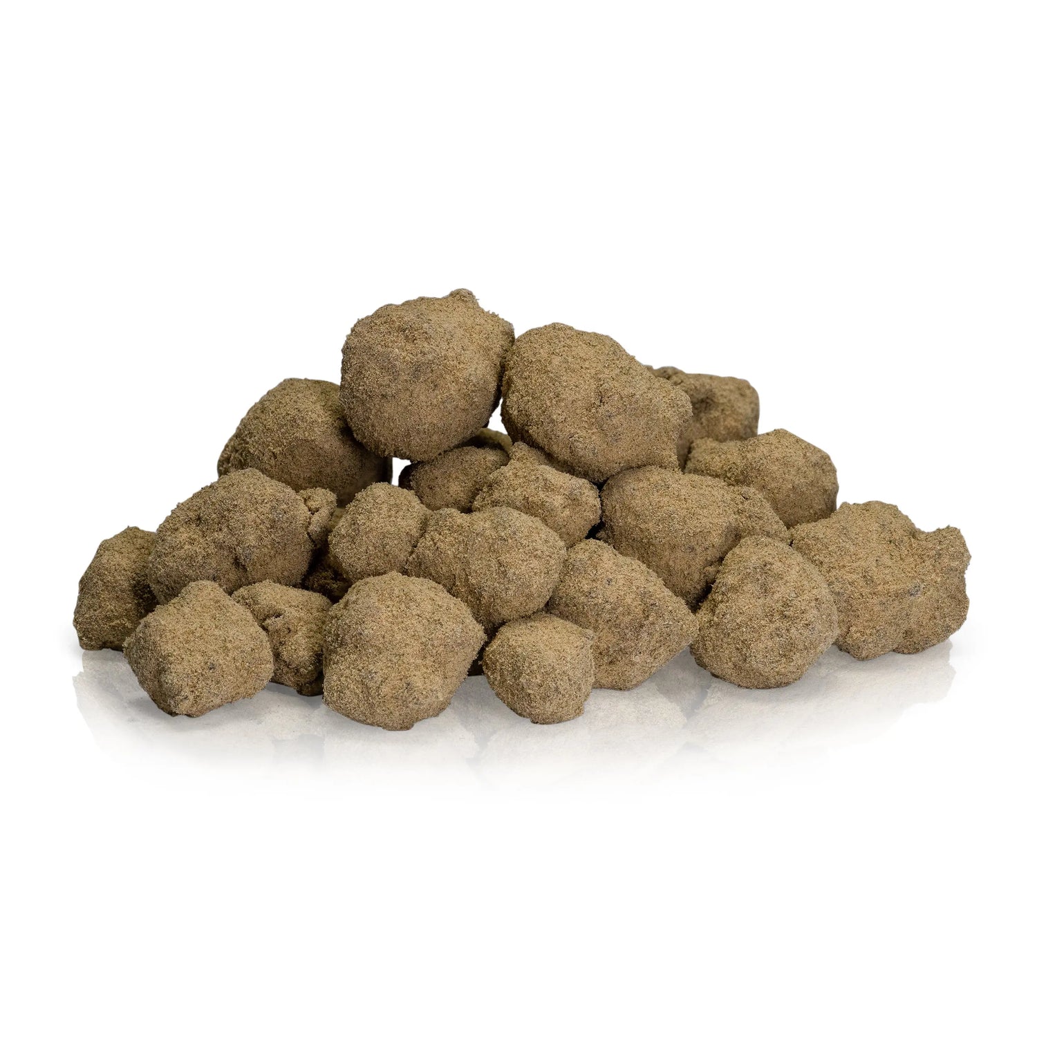 Moonrocks Siesta-G