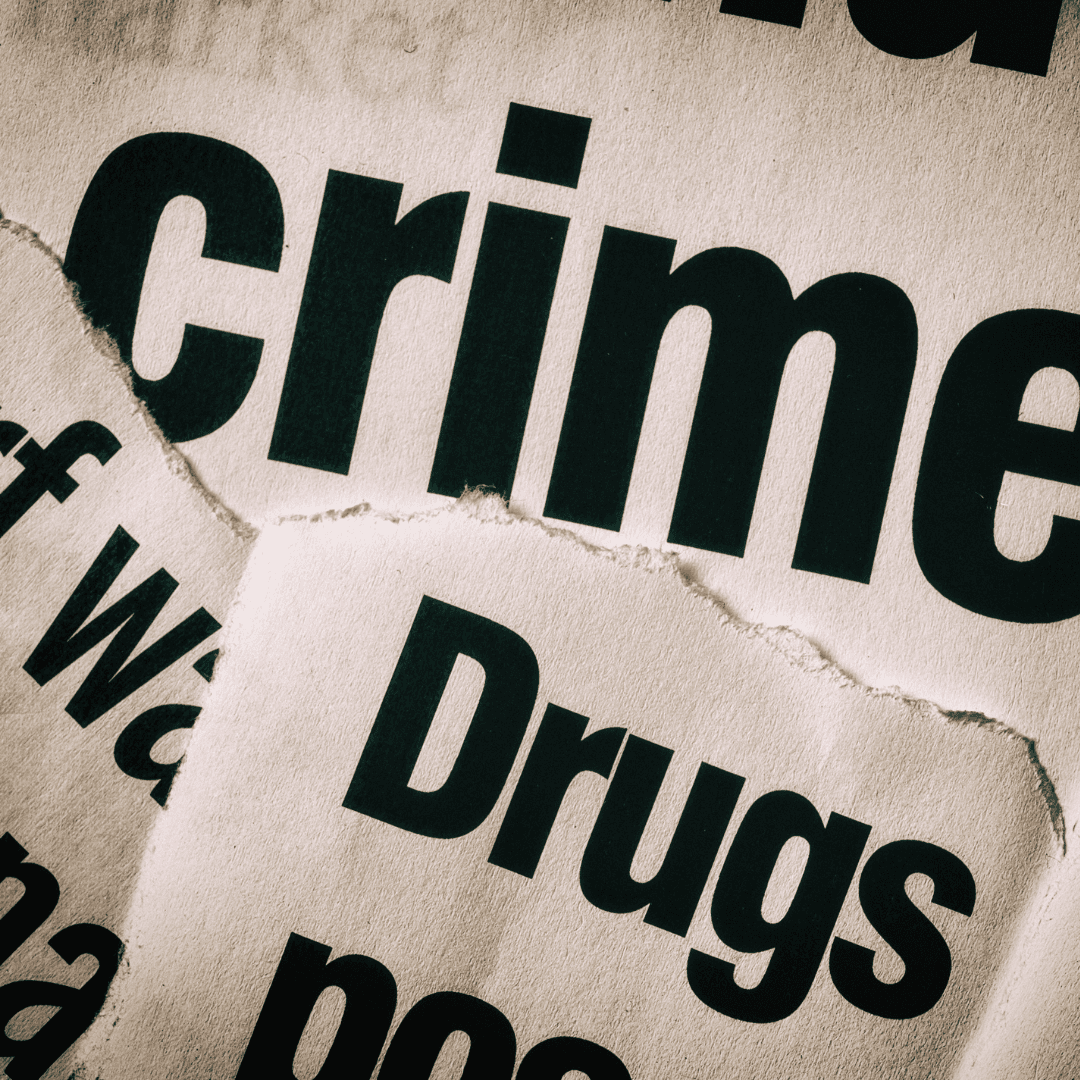 The word "marijuana" is controversial due to its racist roots and systemic heritage.