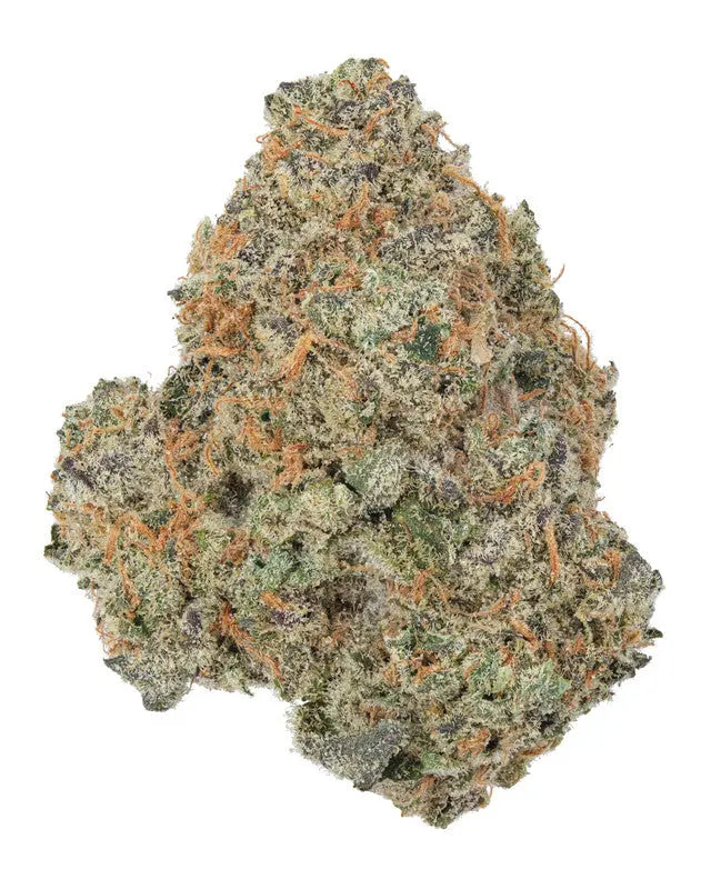 Premium Flower Açai Gelato Siesta G Siesta G Dispensary