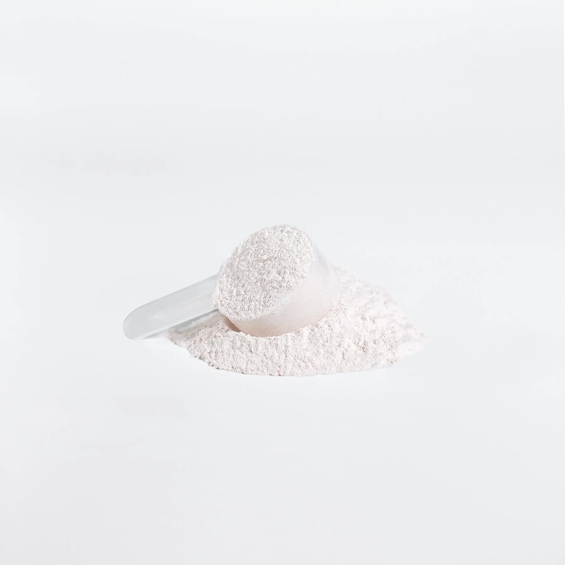 Amino Acids & Blends BCAA Shock Powder (Fruit Punch) Siesta G Siesta G Dispensary