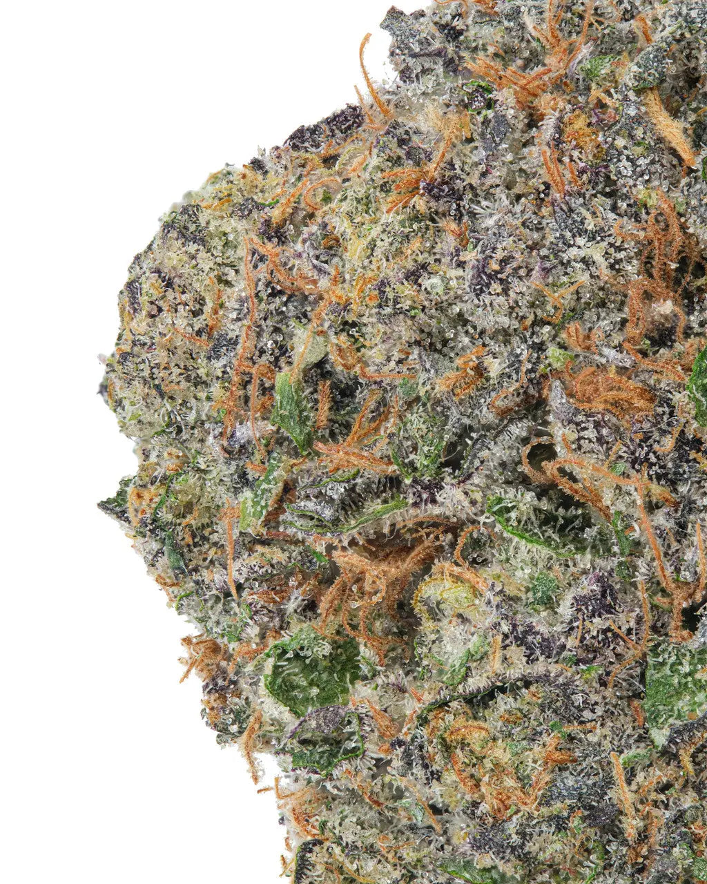 Premium Flower Banana Jealousy Cake Indica Alternative Health Distributioin Siesta G Dispensary