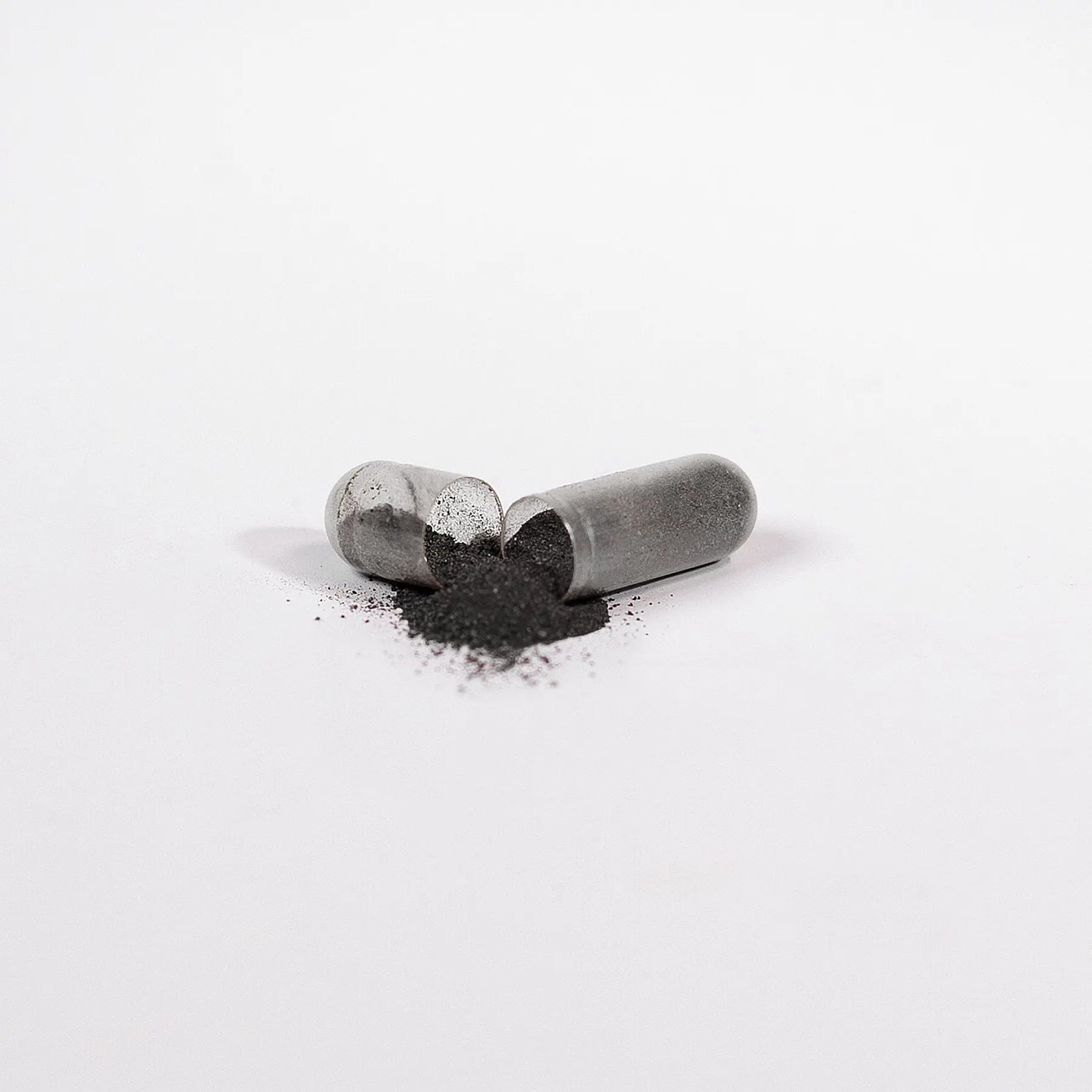 Natural Extracts Birch Chaga Microbiome Wellness Capsules Siesta G Siesta G Dispensary