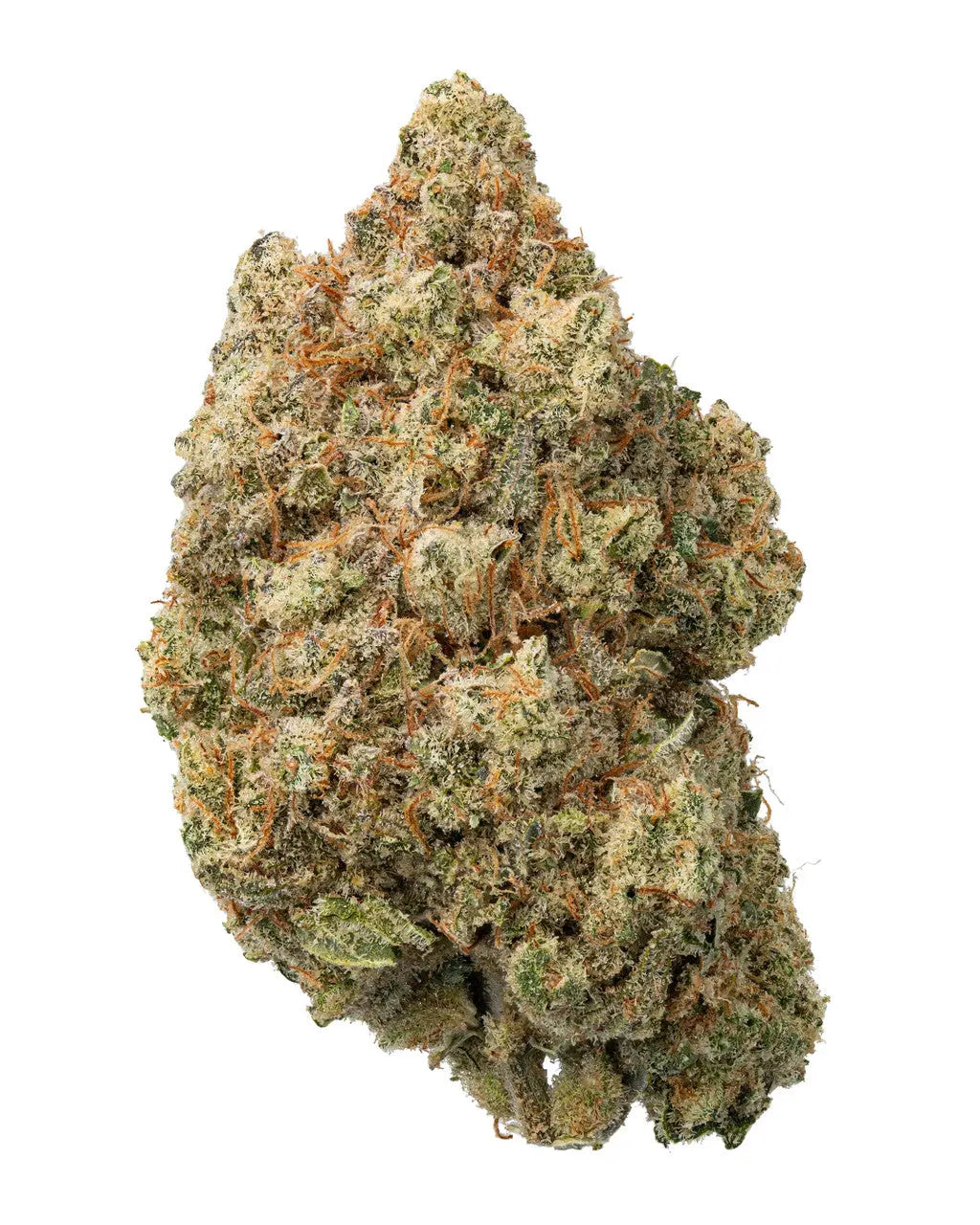 Premium Flower Blue Nerds Hybrid Flow State Siesta G Dispensary