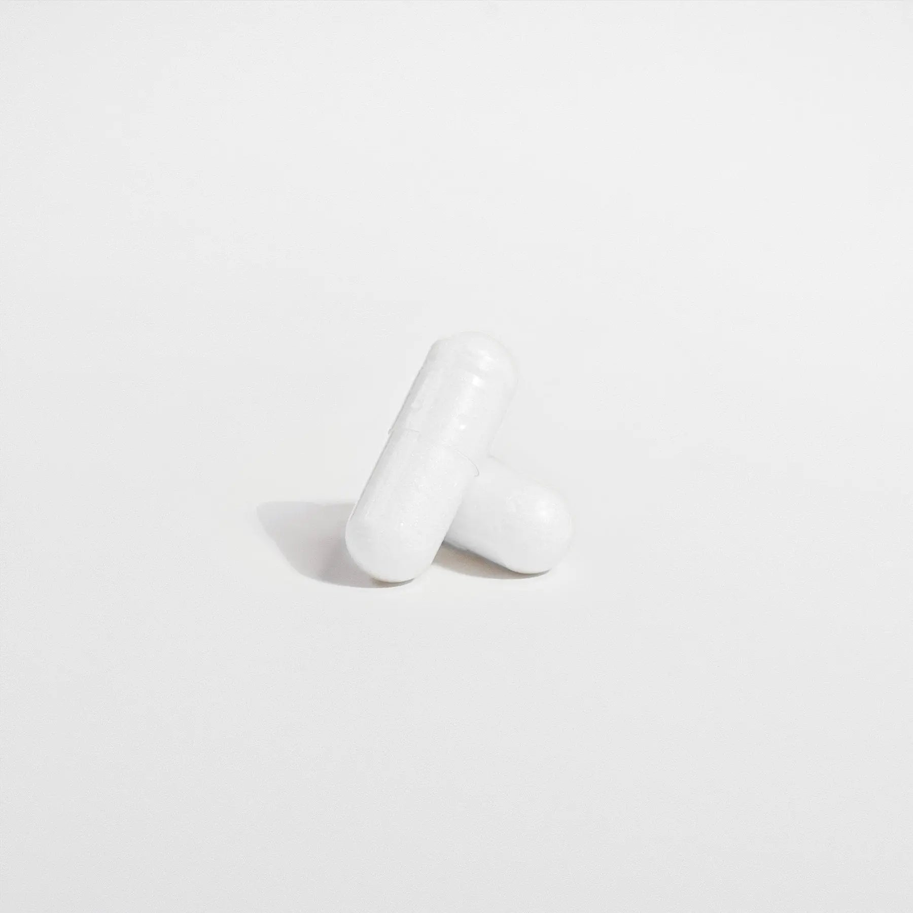Specialty Supplements Bone & Heart Support Siesta G Siesta G Dispensary