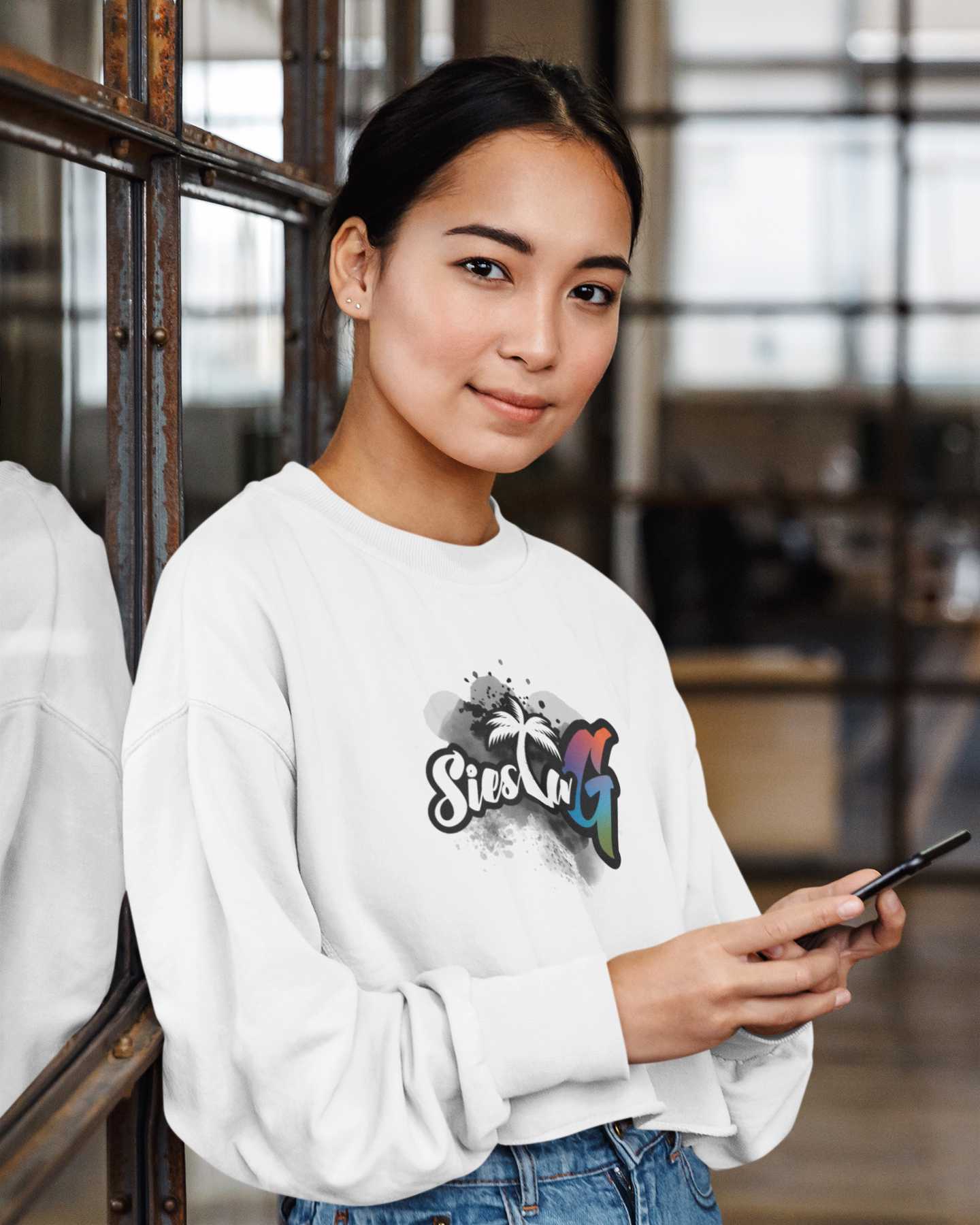 Book A Call Siesta-G Siesta-G