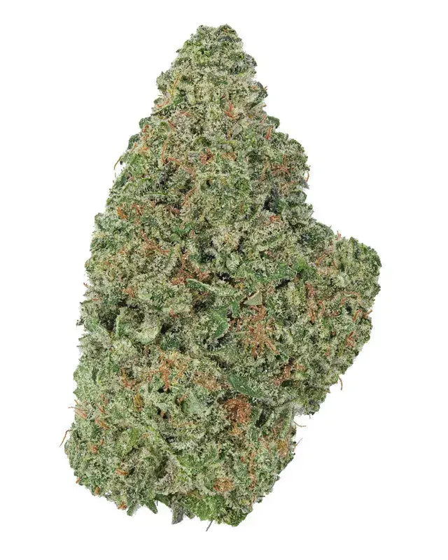 Premium Flower Cherry Pie Exotic - Indica Budzburn Siesta G Dispensary