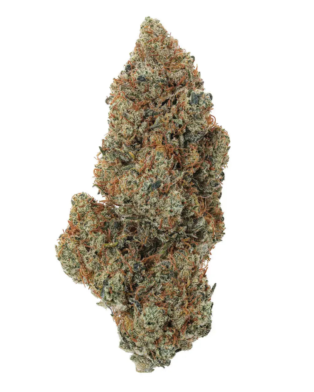 Grapefruit Indoor WNC CBD