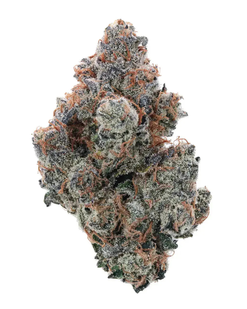 Grape Gas Exotic Hybrid Pre-roll