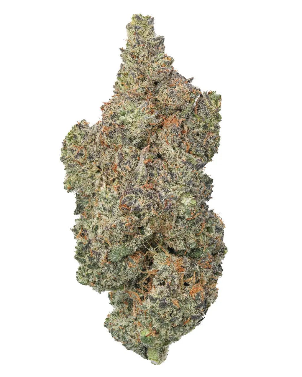 Premium Flower Do-si-dos Indica Alternative Health Distributioin Siesta G Dispensary