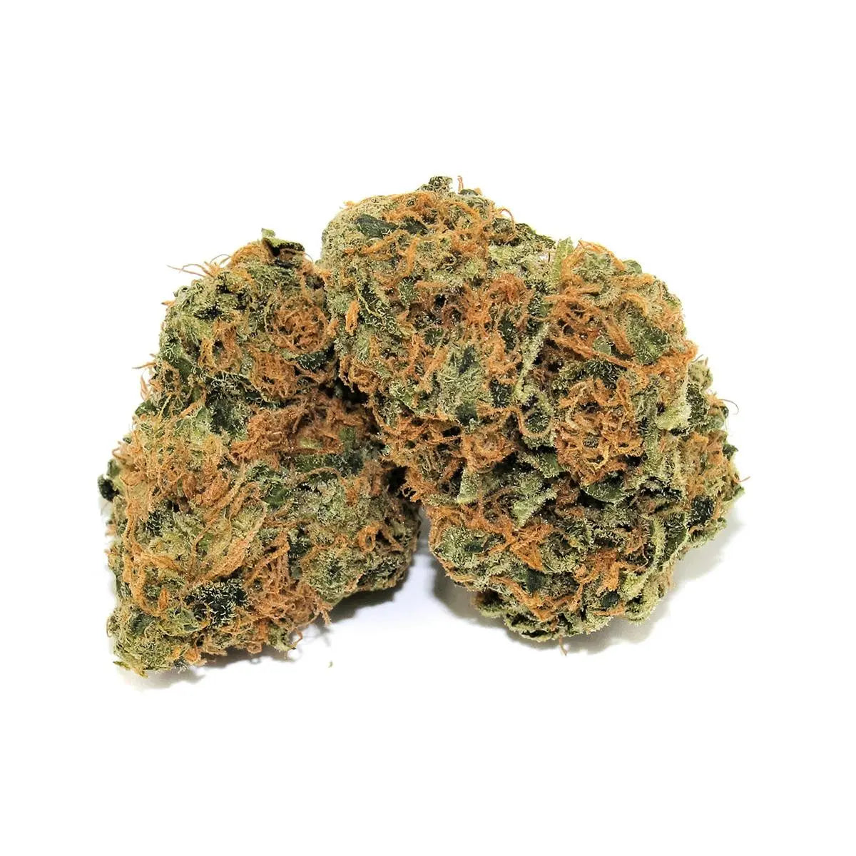 Premium Flower Dr. Grinspoon Flow State Siesta G Dispensary