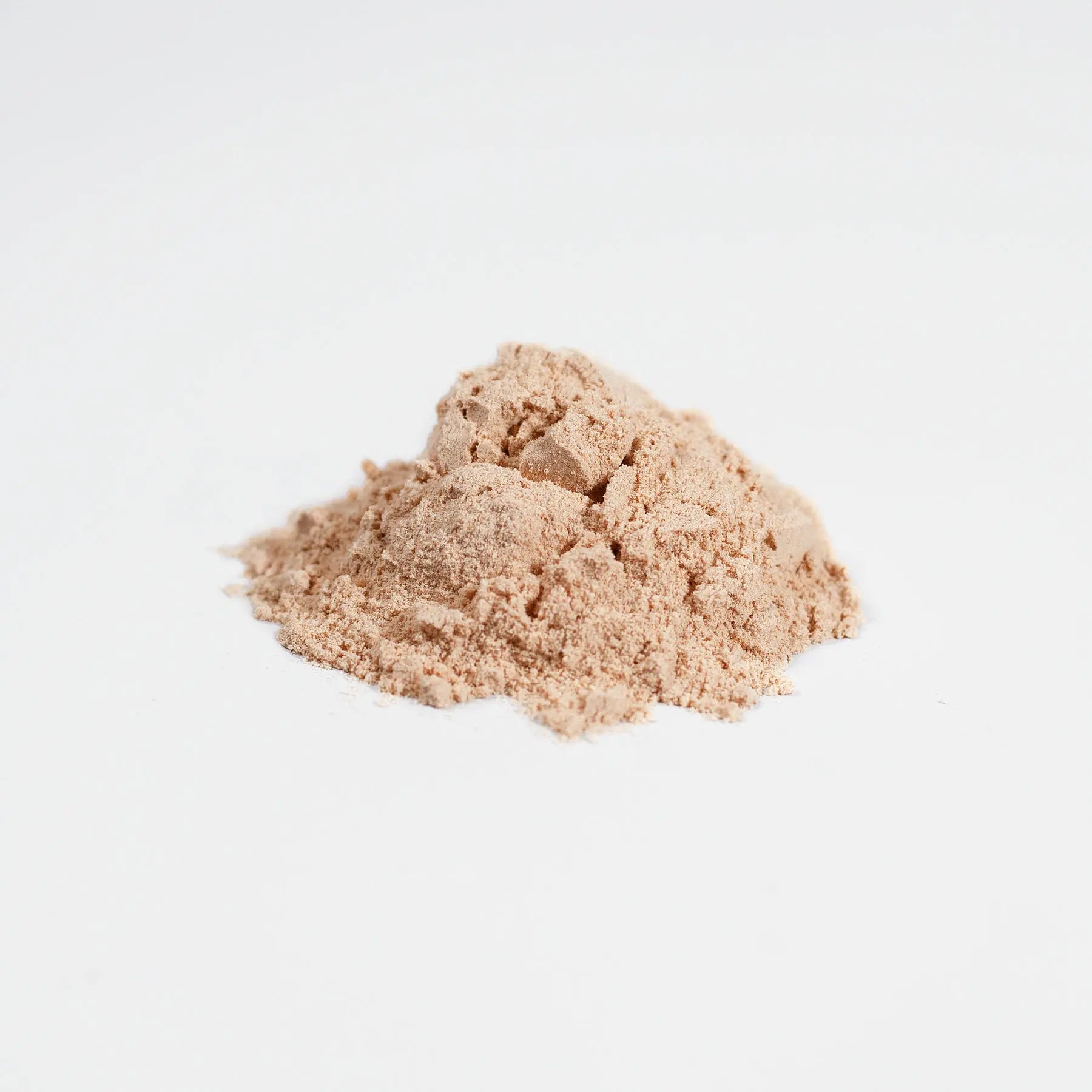 Natural Extracts Fermented Mushroom Blend Siesta G Siesta G Dispensary
