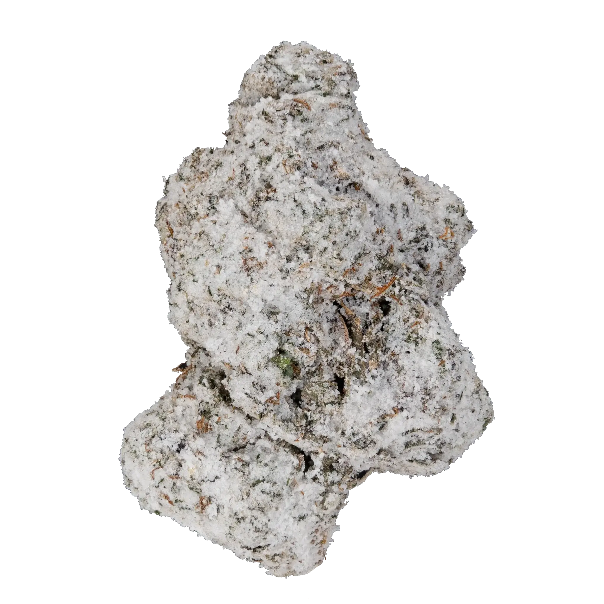 Premium Flower Frio Flower Siesta G Siesta G Dispensary