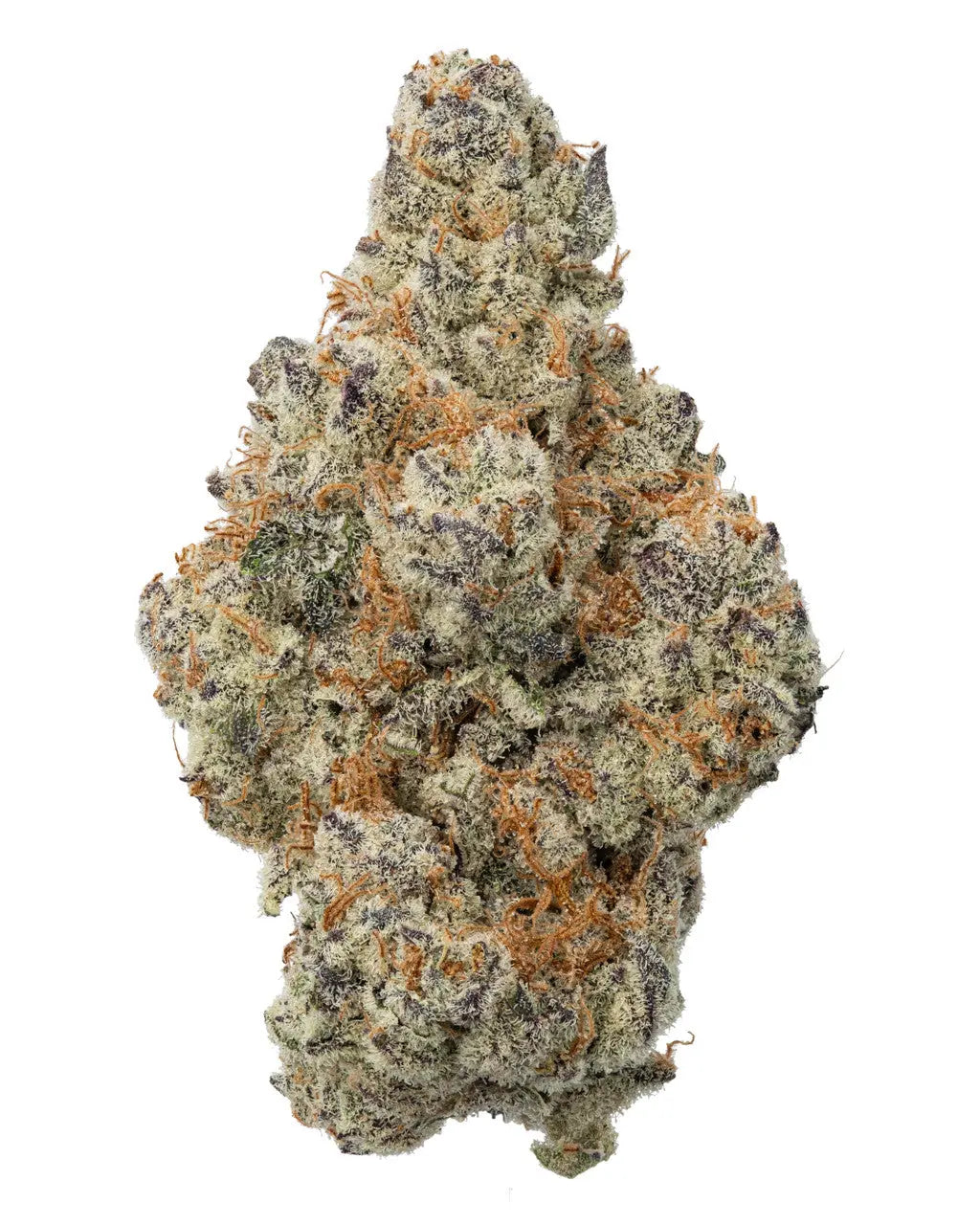 Premium Flower Fruity Pebbles OG Hybrid Siesta G Siesta G Dispensary
