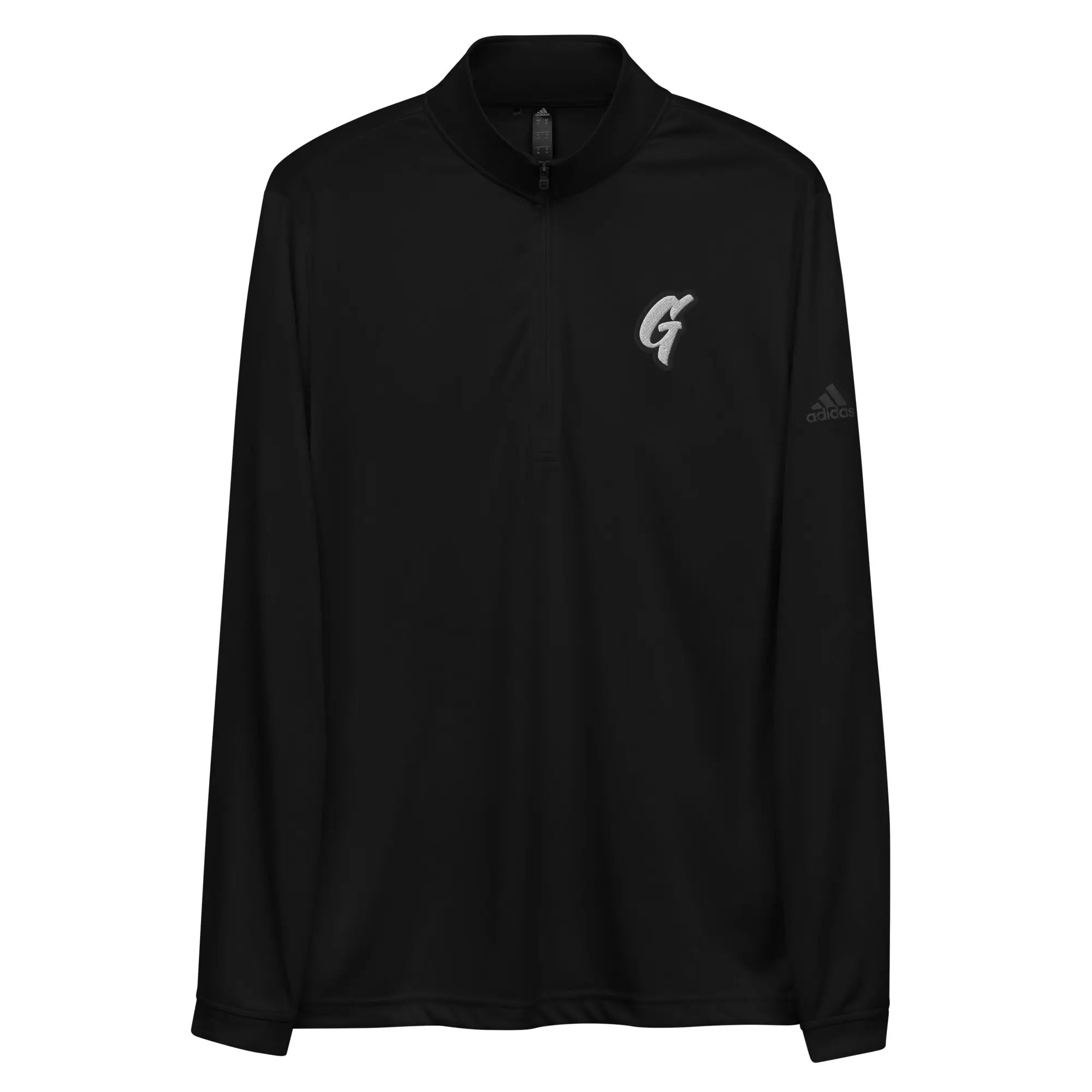 G Adidas Zip Siesta-G