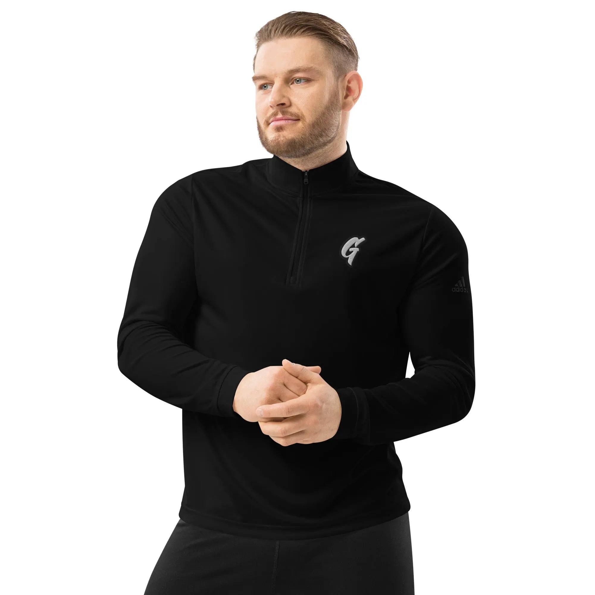 G Adidas Zip Siesta-G