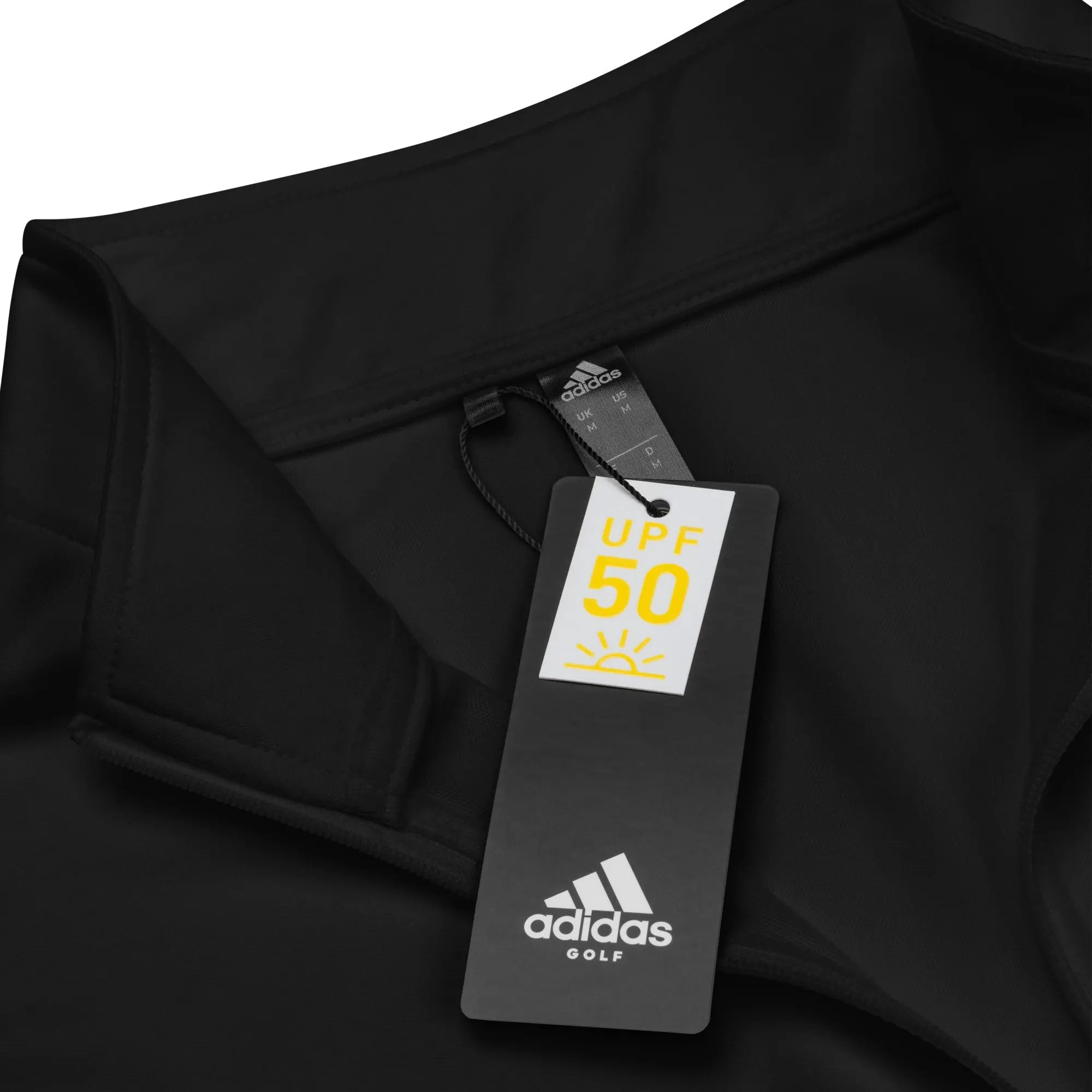 G Adidas Zip Siesta-G