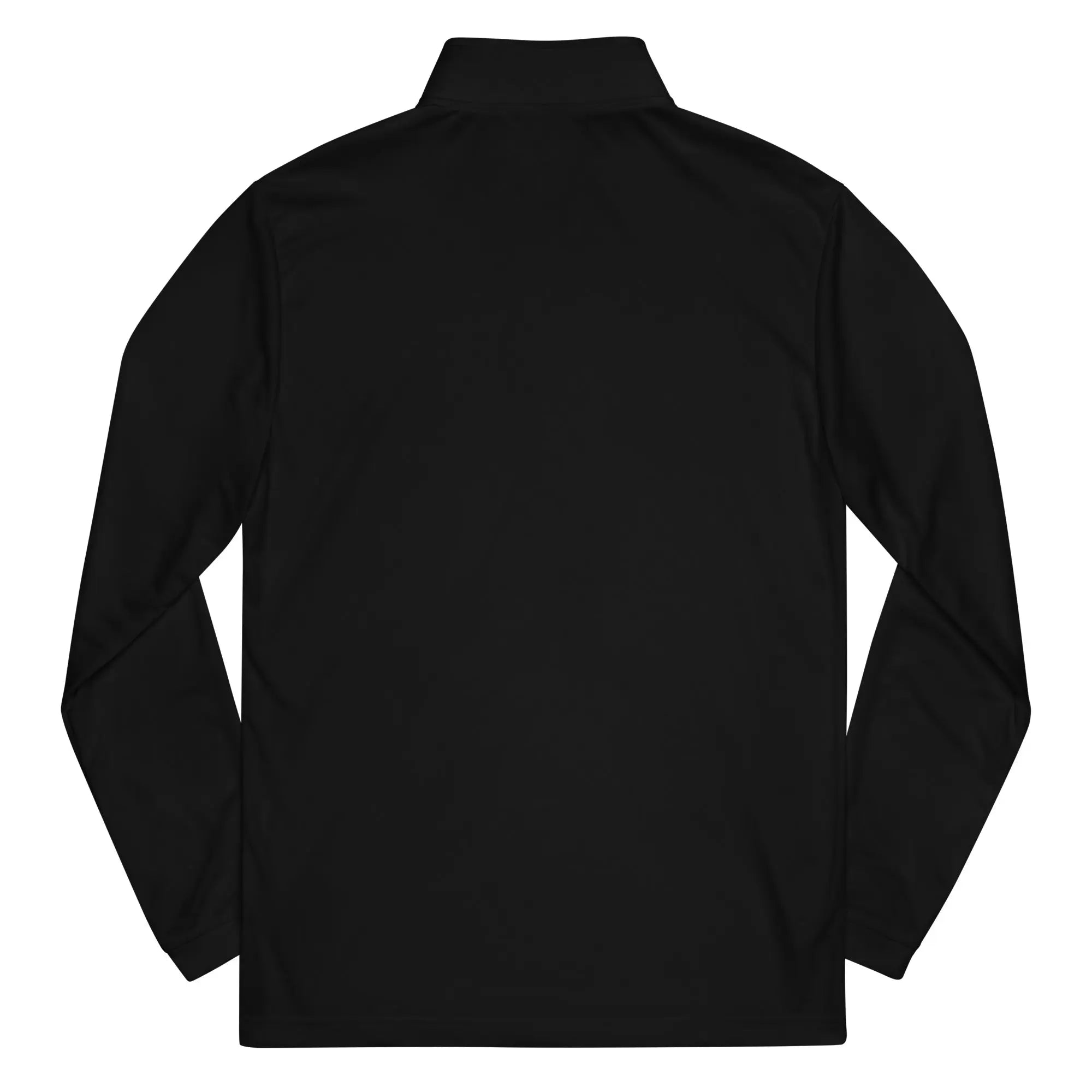 G Adidas Zip Siesta-G