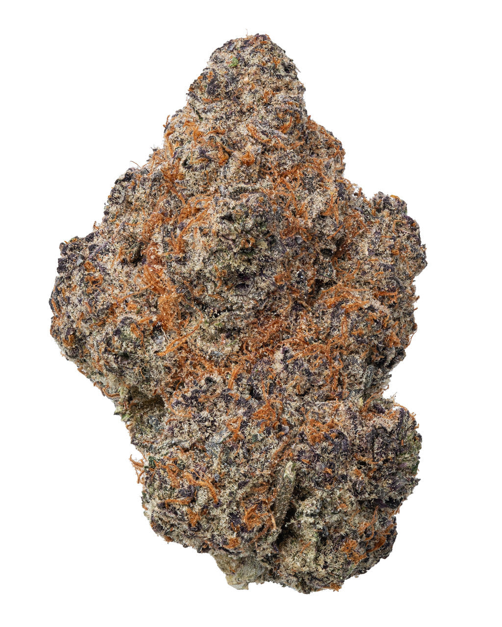 Premium Flower Gelatti Cake Sativa Siesta G Siesta G