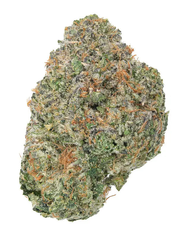 Gelonade Sativa Siesta G Siesta G Dispensary