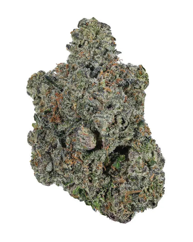 Goats Milk Sativa Siesta G Siesta G Dispensary