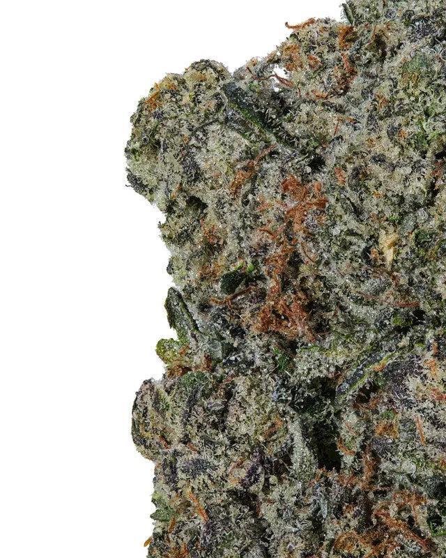 Goats Milk Sativa Siesta G Siesta G Dispensary