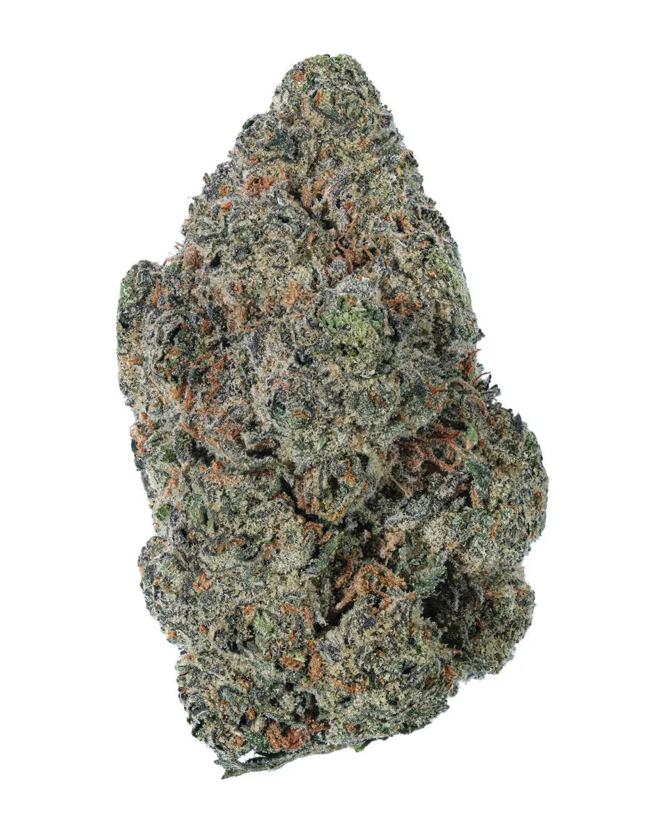 Premium Flower Ice Cream Cake (Exotic) (Indica) Siesta G Siesta-G