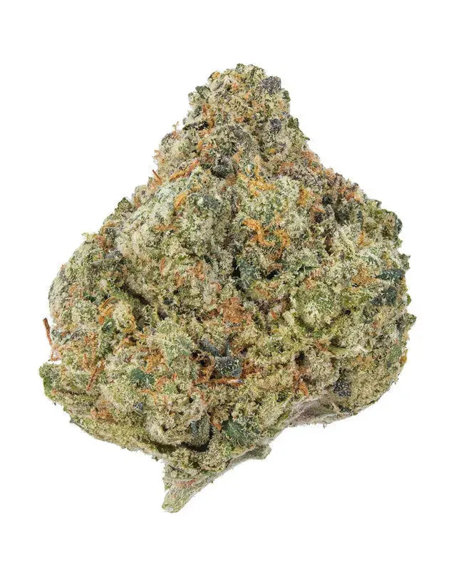 Lemon Cherry Gelato Hybrid Pre-Roll