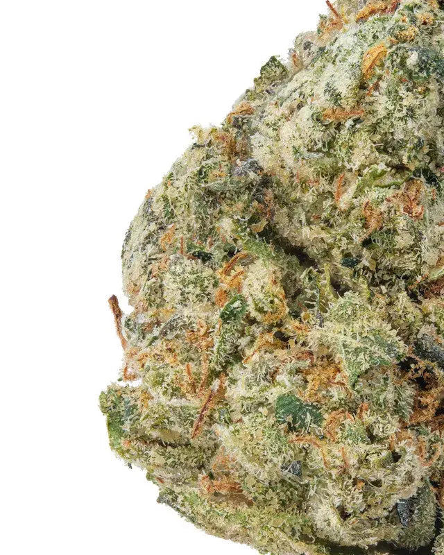 Lemon Cherry Gelato Hybrid Pre-Roll