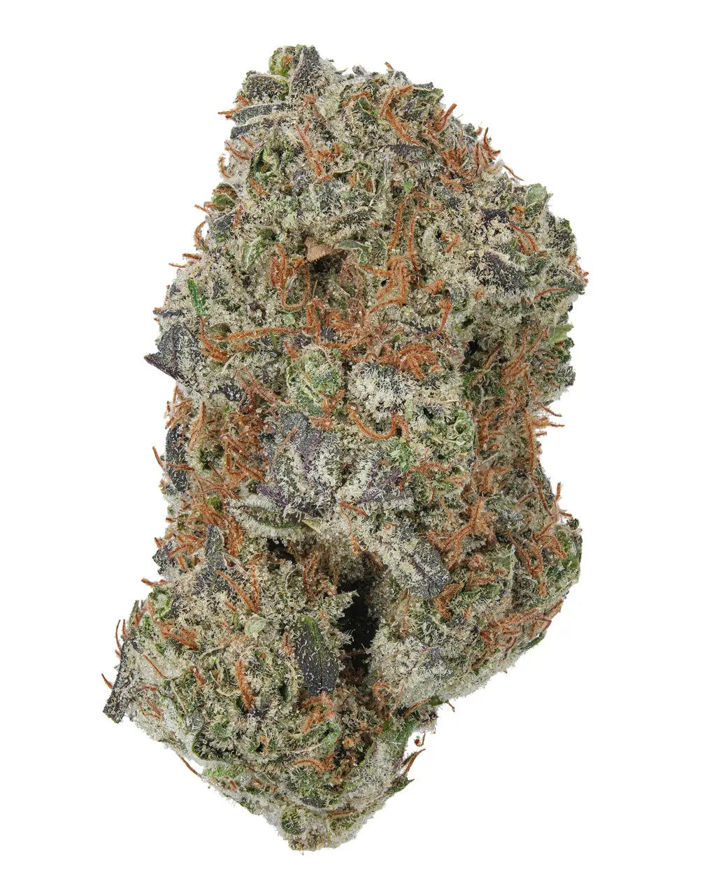 Premium Flower Mauie Wowie Sativa Flow State Siesta G Dispensary
