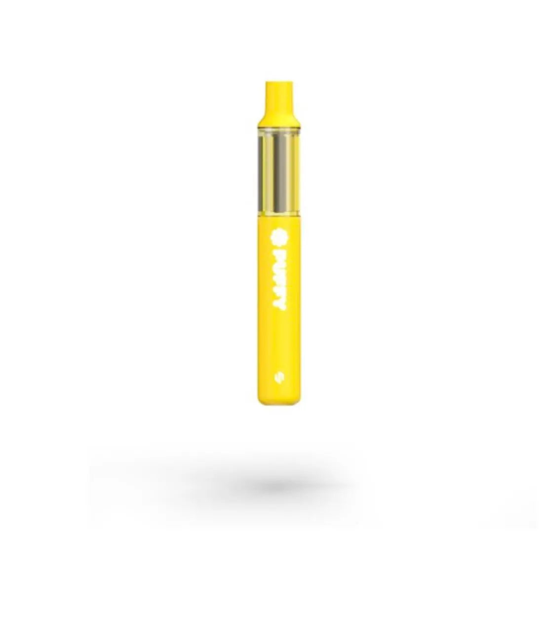 Disposables PUFFY 2G - Cream Pie (Super Blends) QWIN Siesta G Dispensary