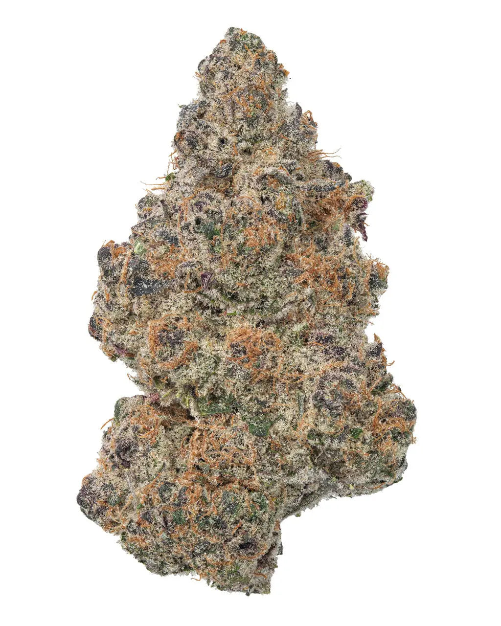 Premium Flower Peanut Butter Breath Hybrid Exotic Siesta G Siesta G Dispensary
