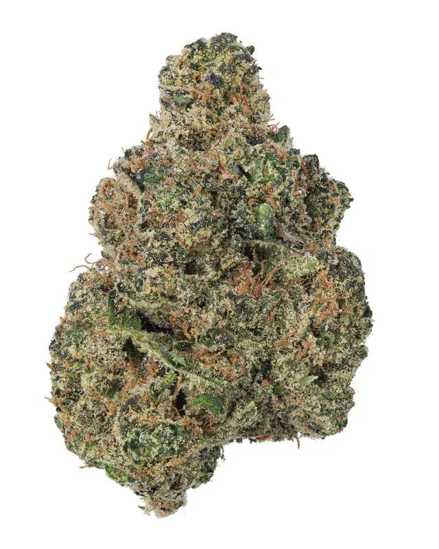 Peanut Butter Sour Exotic Siesta G Dispensary Siesta-G 3.5-Grams