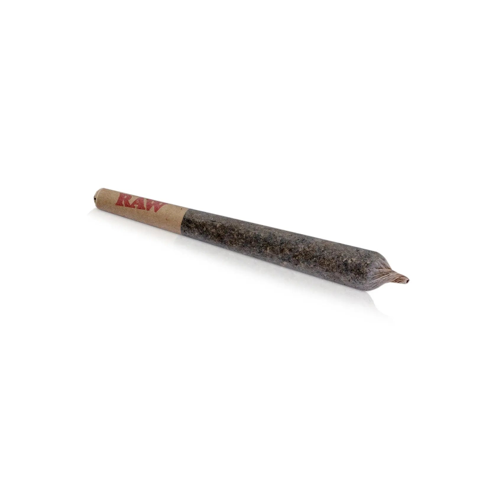 Pre Roll Green Crack Delta 8 THC Siesta-G