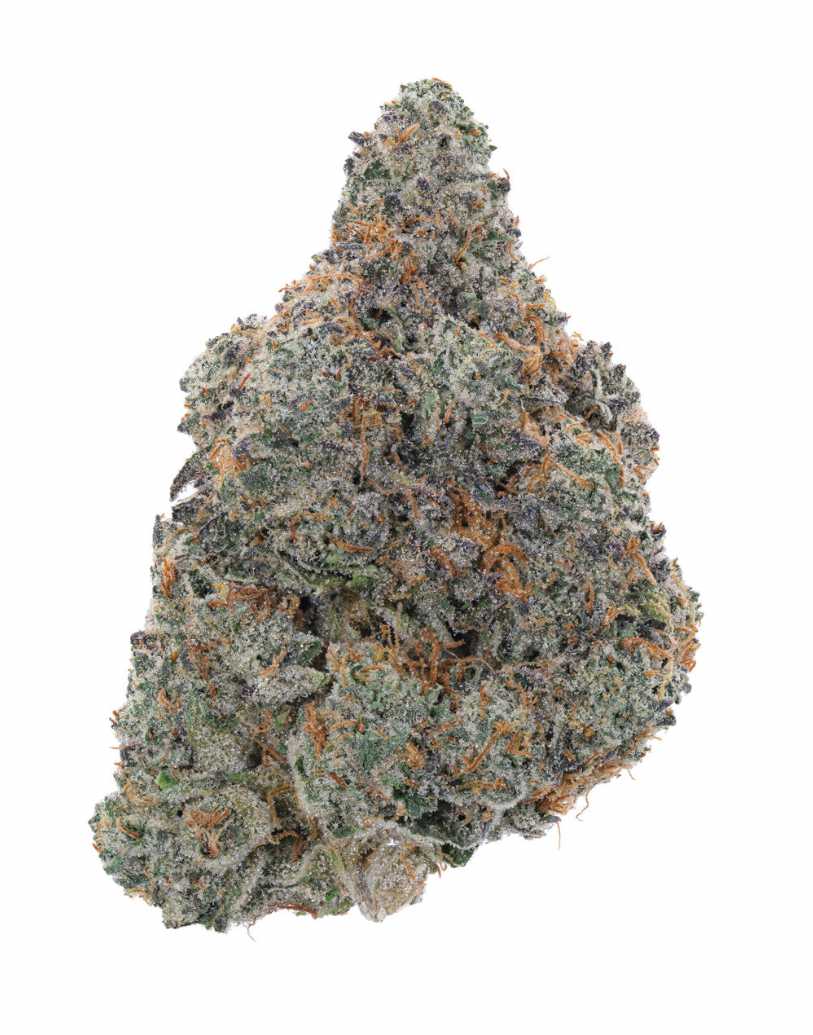 Pre-roll Lemon Meringue Indoor Premium Flower Siesta G