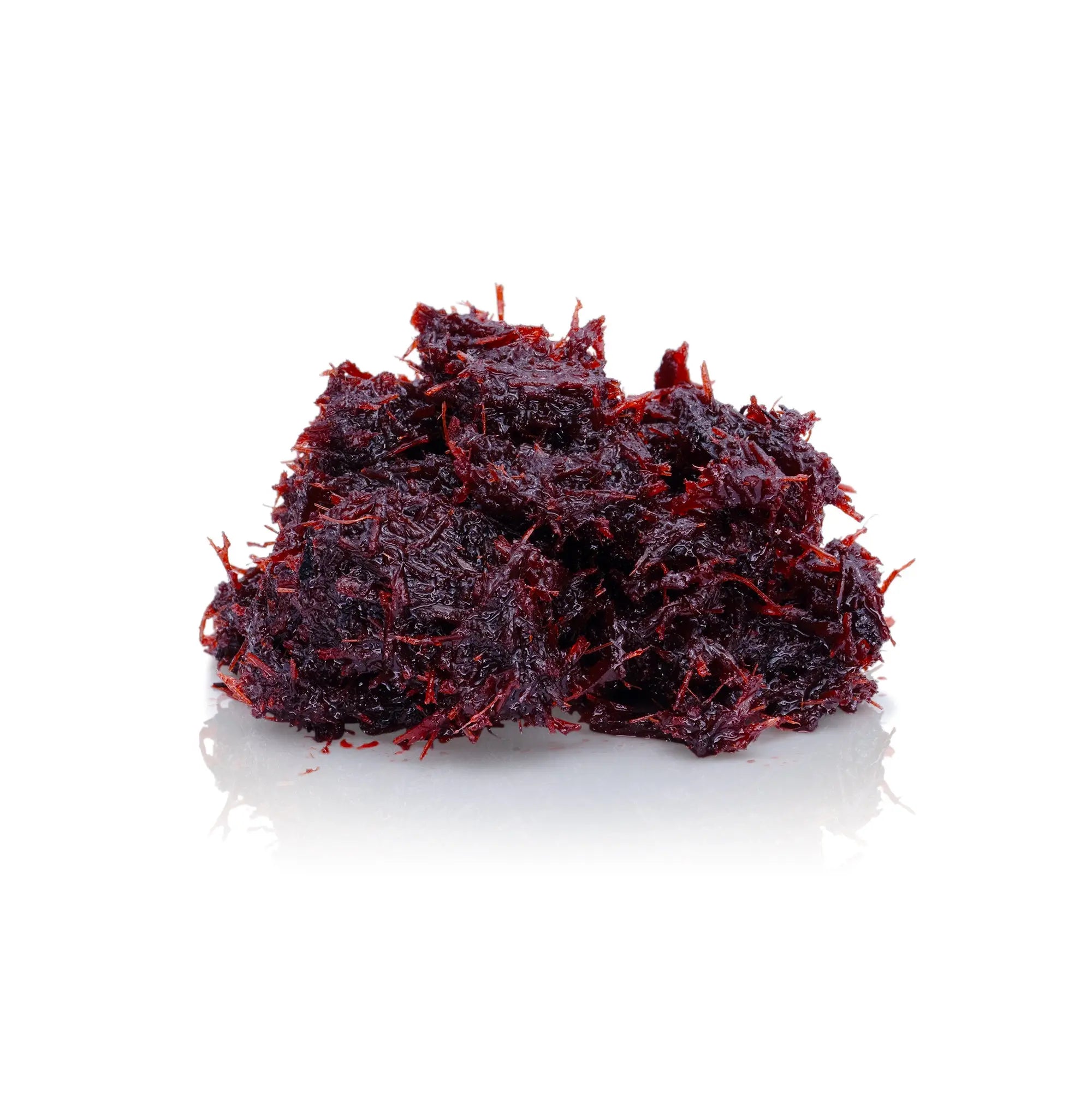 Shisha Infused Delta 8 950mg Variety Bundle Hookah Pack Siesta-G