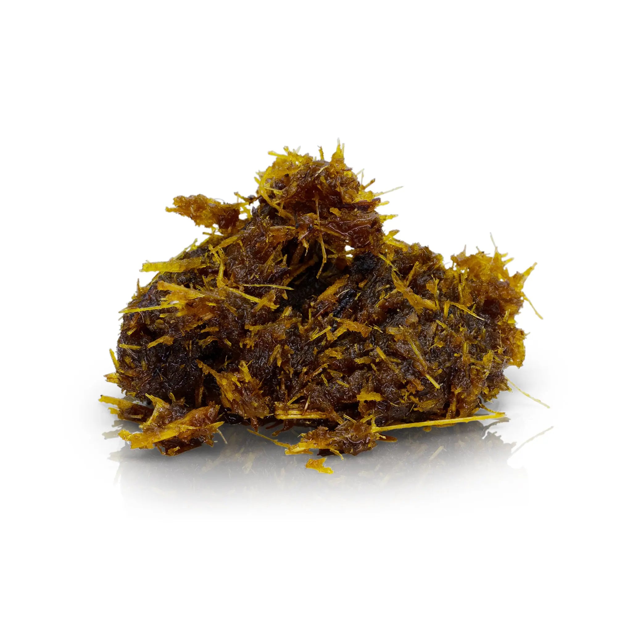 Shisha Infused Delta 8 950mg Variety Bundle Hookah Pack Siesta-G