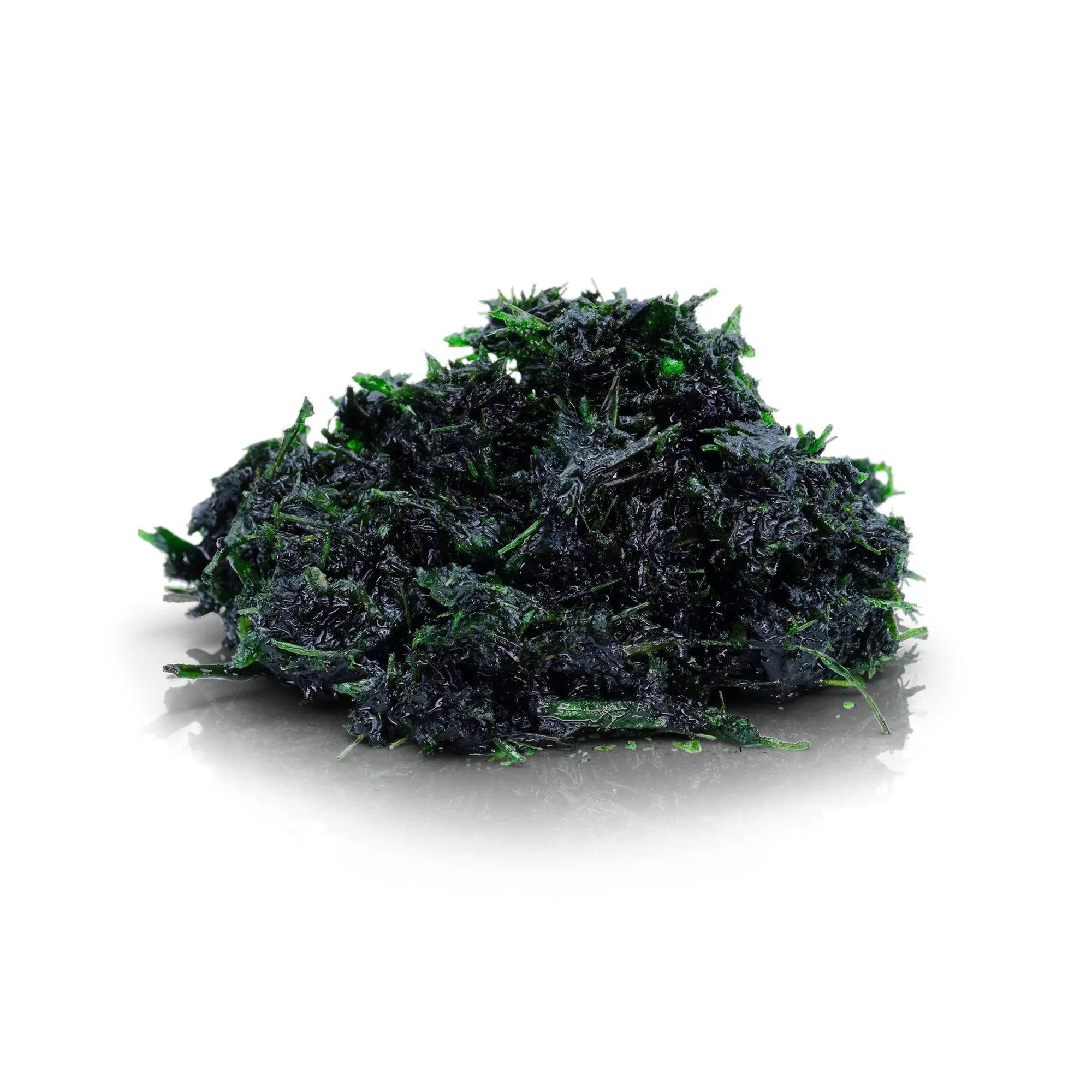 Shisha Infused Delta 8 950mg Variety Bundle Hookah Pack Siesta-G