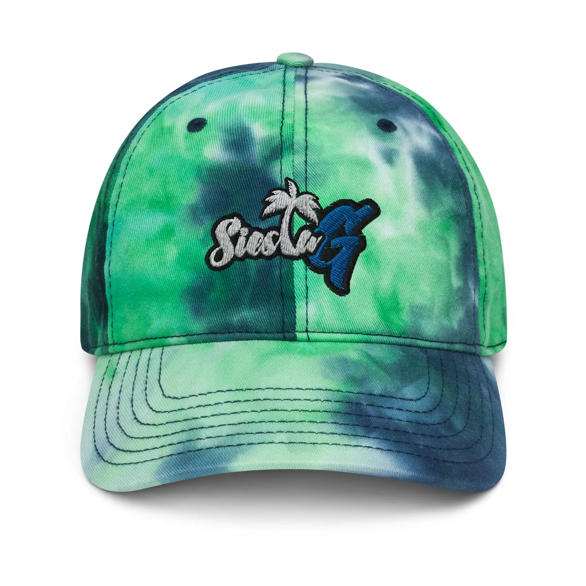 Siesta G Tippy Day Hat Siesta-G