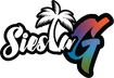 Siesta G