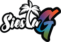 Siesta G