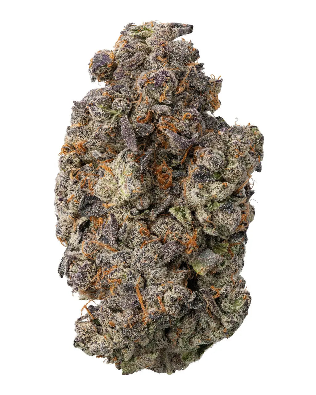 Premium Flower Sour Fuel Sativa Alternative Health Distributioin Siesta G Dispensary