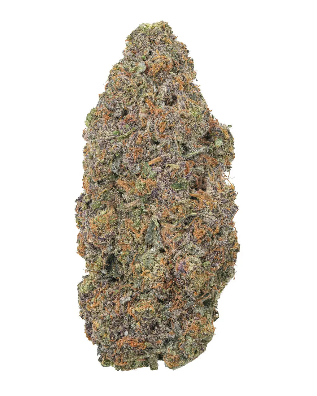 Premium Flower Trop Cherry Sativa Siesta G Siesta G Dispensary