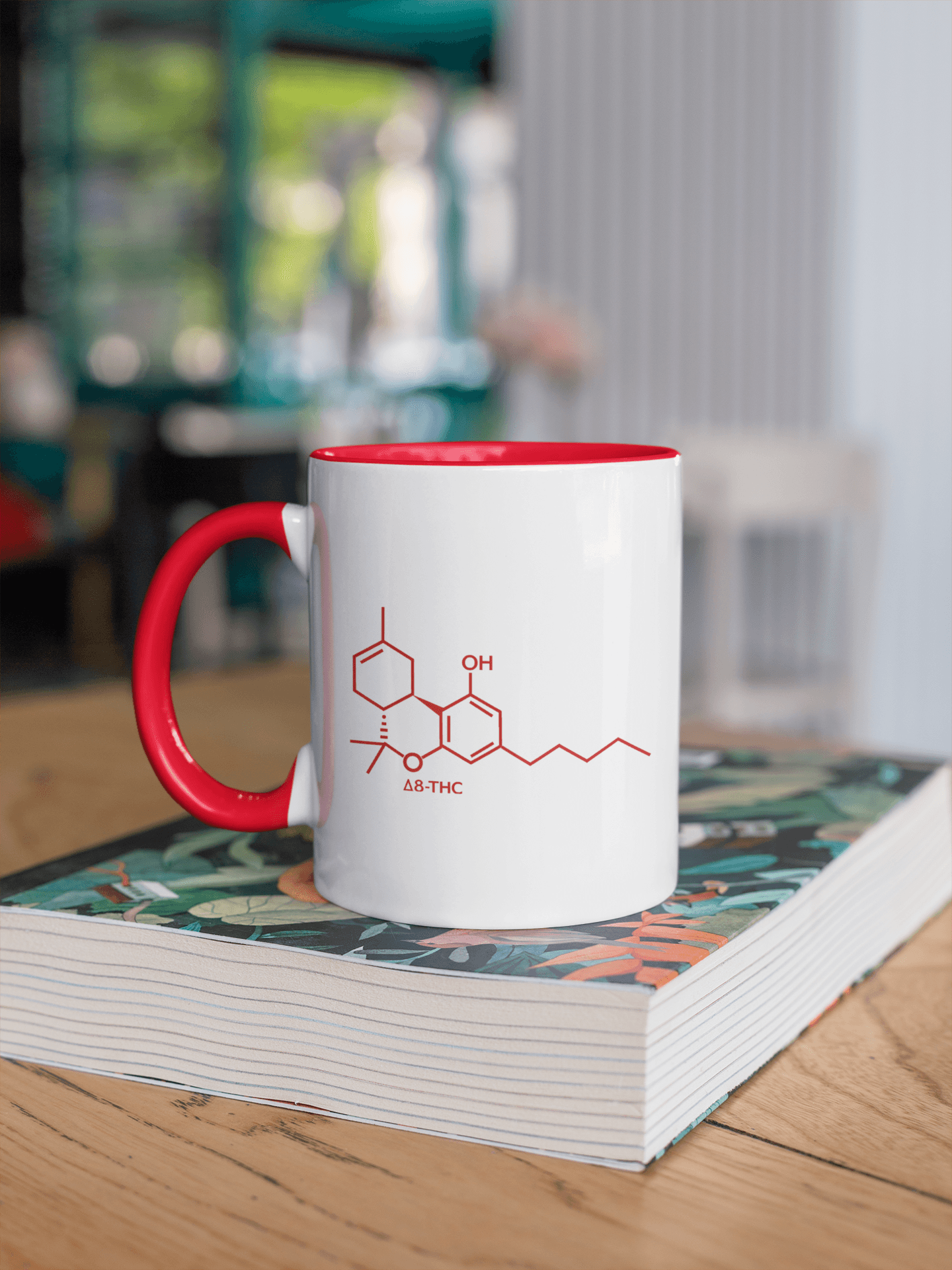 Types of Delta 8 Drug Tests