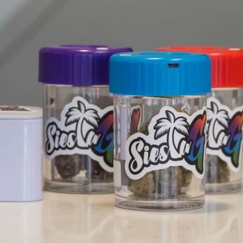 Understanding THCA Side Effects: What You Need to Know
