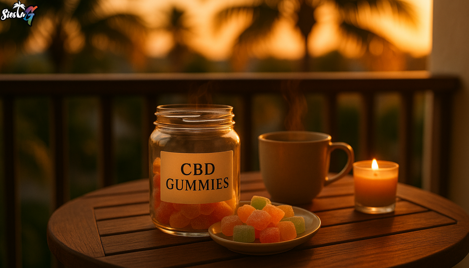 Best-CBD-Gummies-for-Relaxation-in-Brandon-FL-Local-Guide-2025 Siesta G